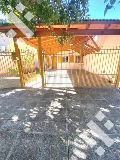 Casa En Venta En General Roca