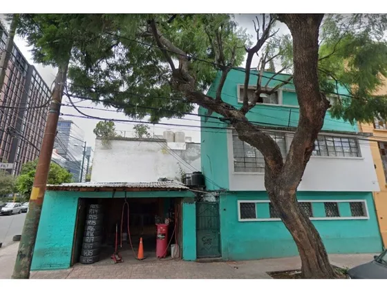 Casa En Remate En Granada, F-1156