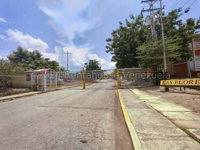  Comoda Casa En Prado La Encrucijada Cagua 25-12795 Irrr