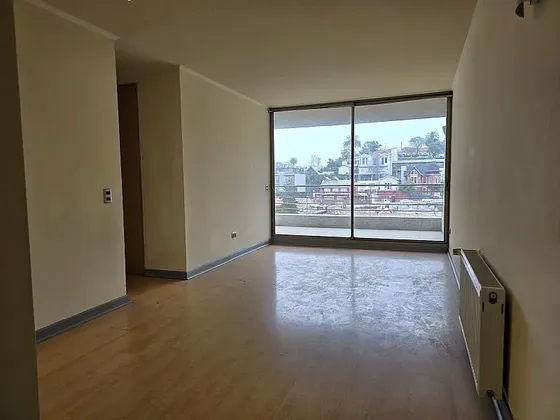 Cercano A Metro Miramar