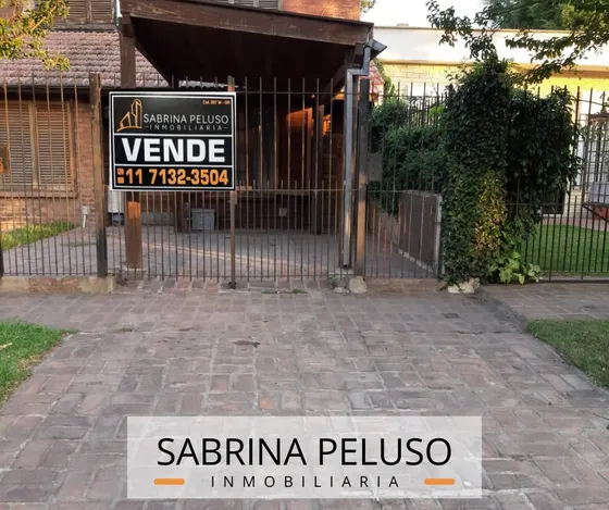 Venta Duplex Paso Del Rey