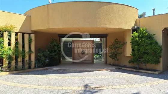 Lo Curro, Vista, Moderno, 3 Dormitorios, Grandes Recibos Fm