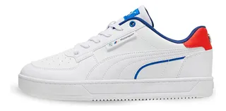 Puma bmw shoes 2015 hotsell