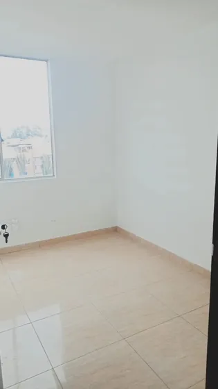 Bilbao Almenara  Apartamento En Venta
