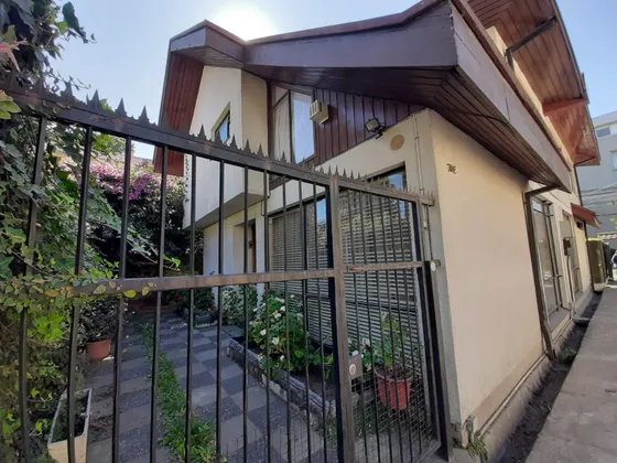 Barrio Universitario