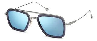 Lentes dita clon hotsell