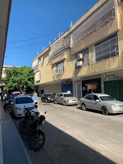 Local Comercial En Alquiler C.c Victoria Center, La Victoria, Estado Aragua