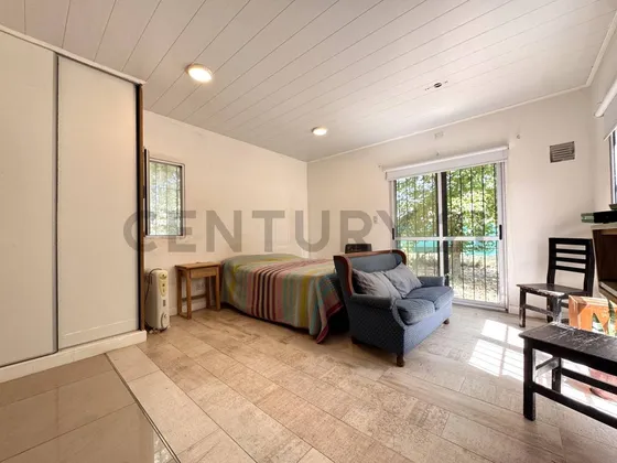 Venta Casa General Rodriguez Amplio Lote