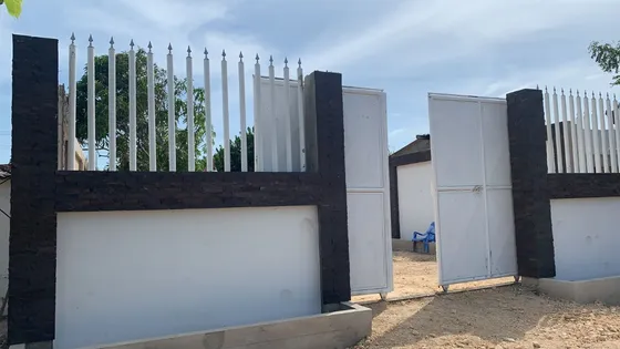 Oportunidad Única De Inversión! Lote Con Ubicación Estratégica Frente Al Proyecto Lunamare  De Pontezuela