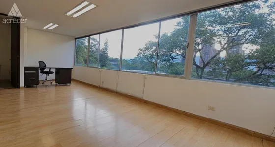 Vendo Oficina En Villa Carlota