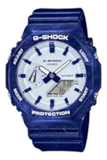 Bulova c9691226 online