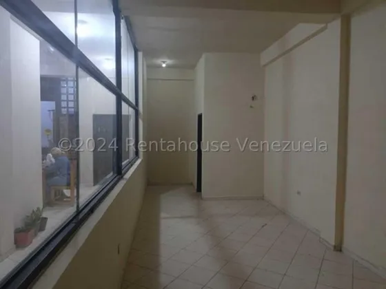 Milagros Inmuebles Local Alquiler Barquisimeto Lara Zona Centro Economica Comercial Economico Código Inmobiliaria Rent-a-house  25-1405