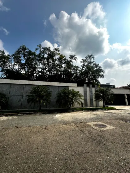 Espectacular Y Moderna Casa En La Urbanizacion Terrazas De Los Nisperos ( Alf )
