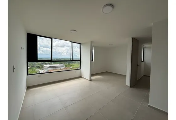 Apartamento Para La Renta Sector Cerritos Via Ukumari
