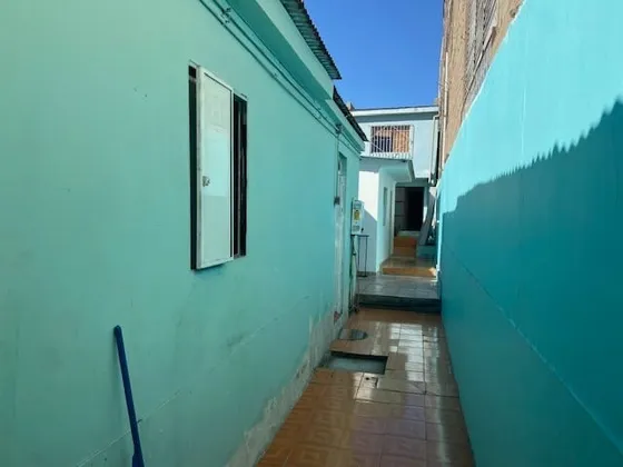 Venta Local Comercial Con Casa Anexa En Antofagasta