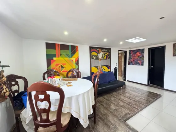 Edificio En Venta En Florida Bello. Cod V13429