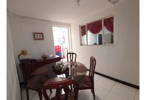 Venta Apartamento Campohermoso, Manizales | Apartamento Económico
