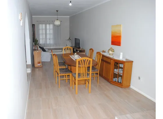 Casa En  Venta En Quilmes 