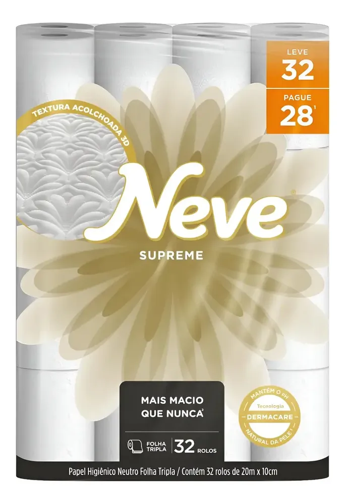Imagem produto