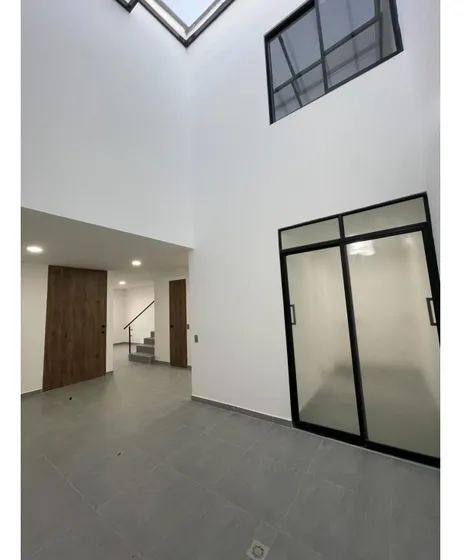 Casa En Venta La Ceja Antioquia Unidad Cerrada 