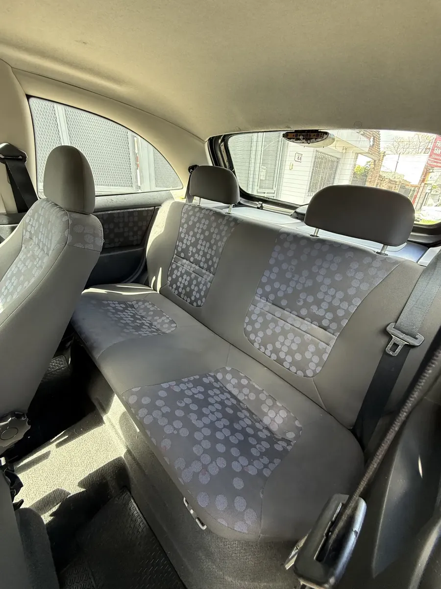 Suzuki Fun 1.4 N Aa Da560713015661045767