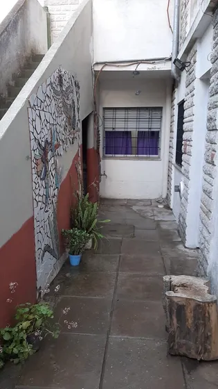 Venta Ph 2 Dormitorios - San Bernardo