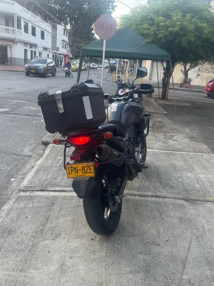 Frenos Abs ,2do Dueño, Impecable, Porta Teléfono ,