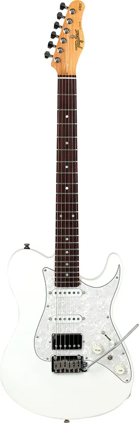 Guitarra Tagima T-920 Black