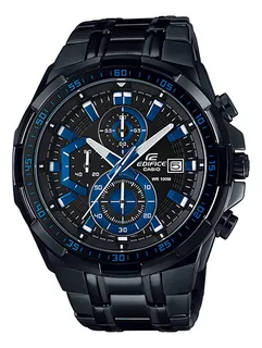 Casio edifice 5276 efr 523 price clearance