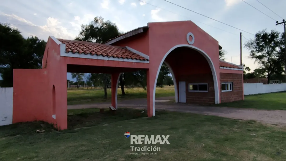 Land for Sale in Colonia Popular