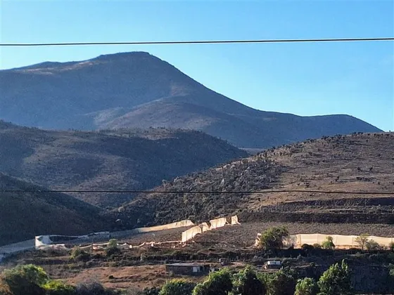 Excelente!! Terreno Industrial De 1.900 Hectáreas Camino A R