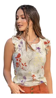 10KB 2001 null null null 3 3 3 3 1 2003 null ZAYFfmMlv0S8GM