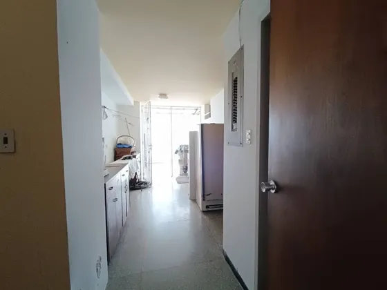 Venta / Casa / Preado Del Este /6h/5b/2s+1s/4pe