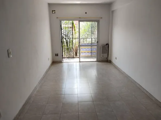 Departamento En  Venta