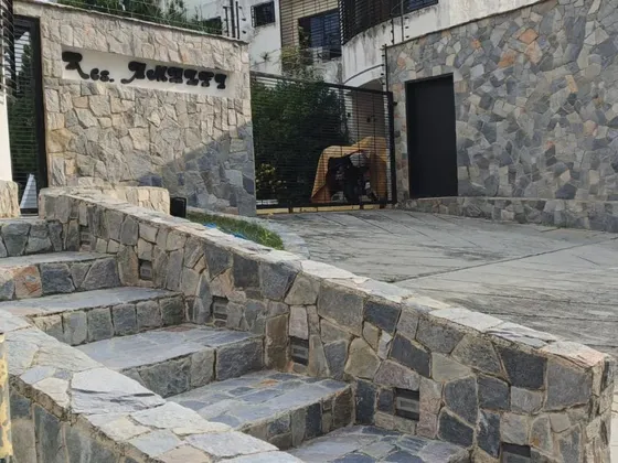 Carolina Romero Vende Us$ 125mil Casa Urb Los Mangos