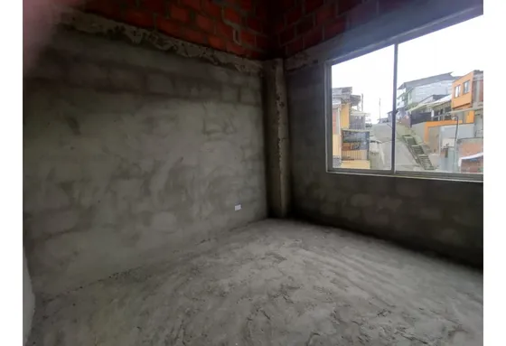 Venta Apartamento Obra Gris La Cumbre Manizales | Apto Barato