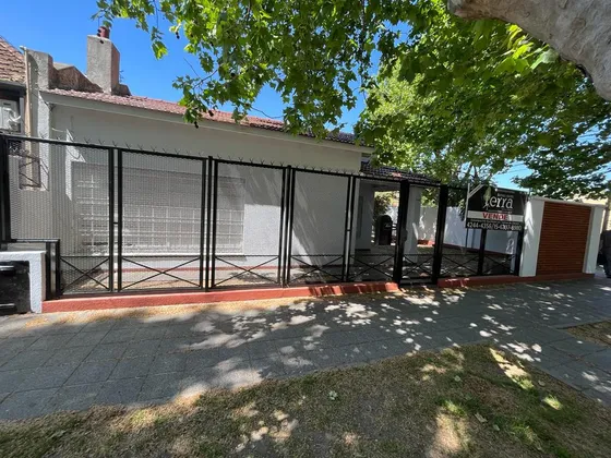 Casa En Lomas De Zamora