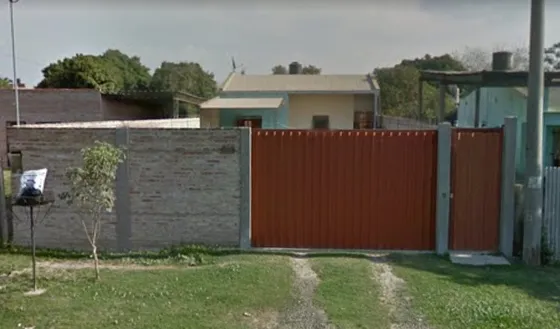 Casa En Venta! Cerca De La Av. Castelli