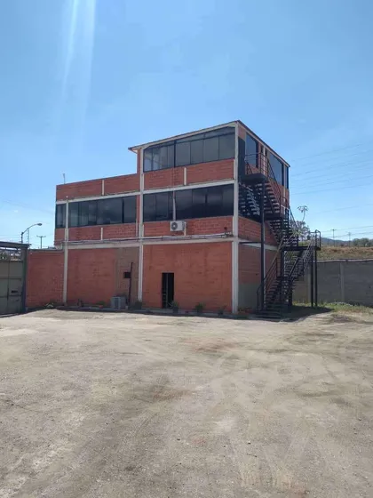 Terreno En Venta - Guatire, Loma Linda