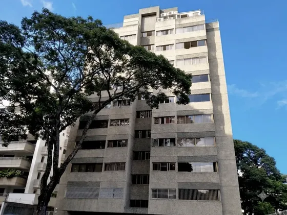 Mh Alquiler Agradable Apartamento Tipo Estudio 1h, 1b, 1pto. La Florida