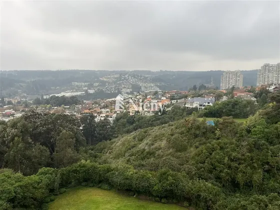 Oportunidad Venta Departamento Dúplex En Jardín Del Mar