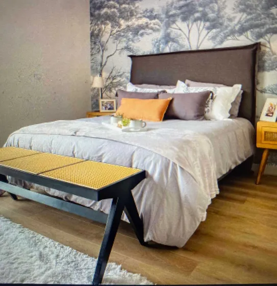 Excelente Casa Con La Mejor Distribución (99544)