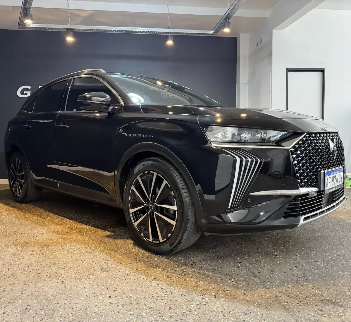 Ds7 Bastille 2023 At8