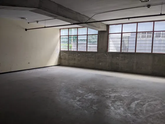  Lo Que Buscas, Cómodos Y Seguros Depósitos Para Alquilar En Palo Verde