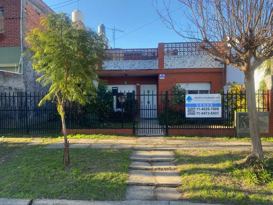 Viviendas Multifamiliares En Excelente Estado