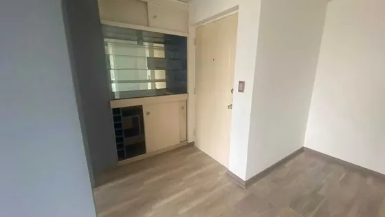 Oportunidad De Inversión En Zona Céntrica (175757)
