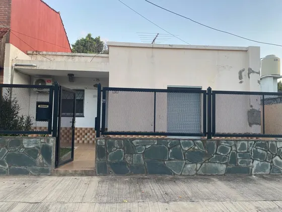 Casa Chalet  En Venta En Beccar, San Isidro, G.b.a. Zona Norte