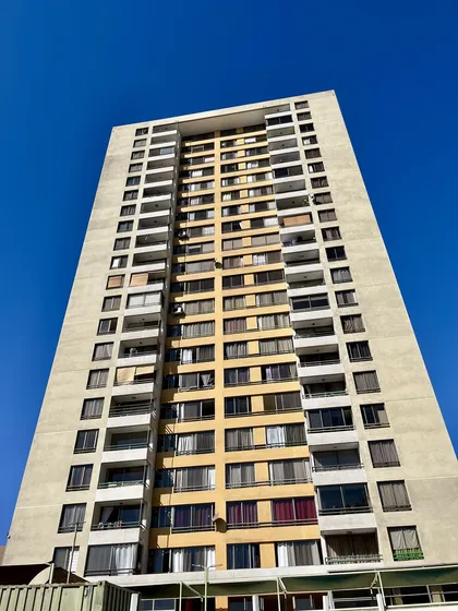 Se Vende Departamento
