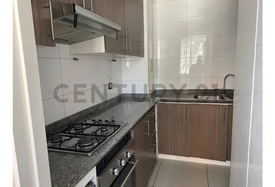 Vendo Dpto. Excelente Ubicación Barrio Brasil