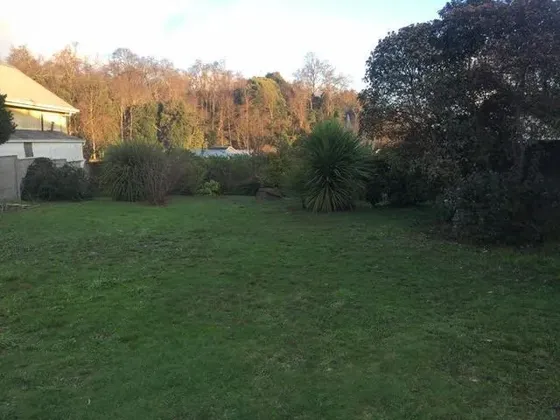 Casa En Venta De 7 Dorm. En Valdivia